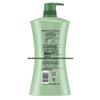 Hazeline Nourishing Root Strengthening Shampoo