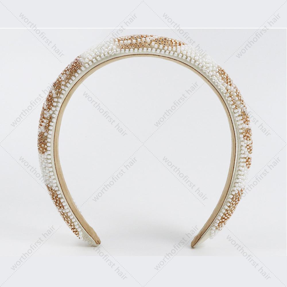1pcs Spotted t Hair Band Women Plastic Bezel Girls Hair Hoop Thin Edge Headband Hair Accessories New Hairband For Women Trends