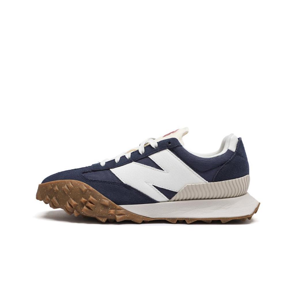 Unisex Grau Schwarz Vielseitige Sport-Freizeit-Outdoor-Laufschuhe