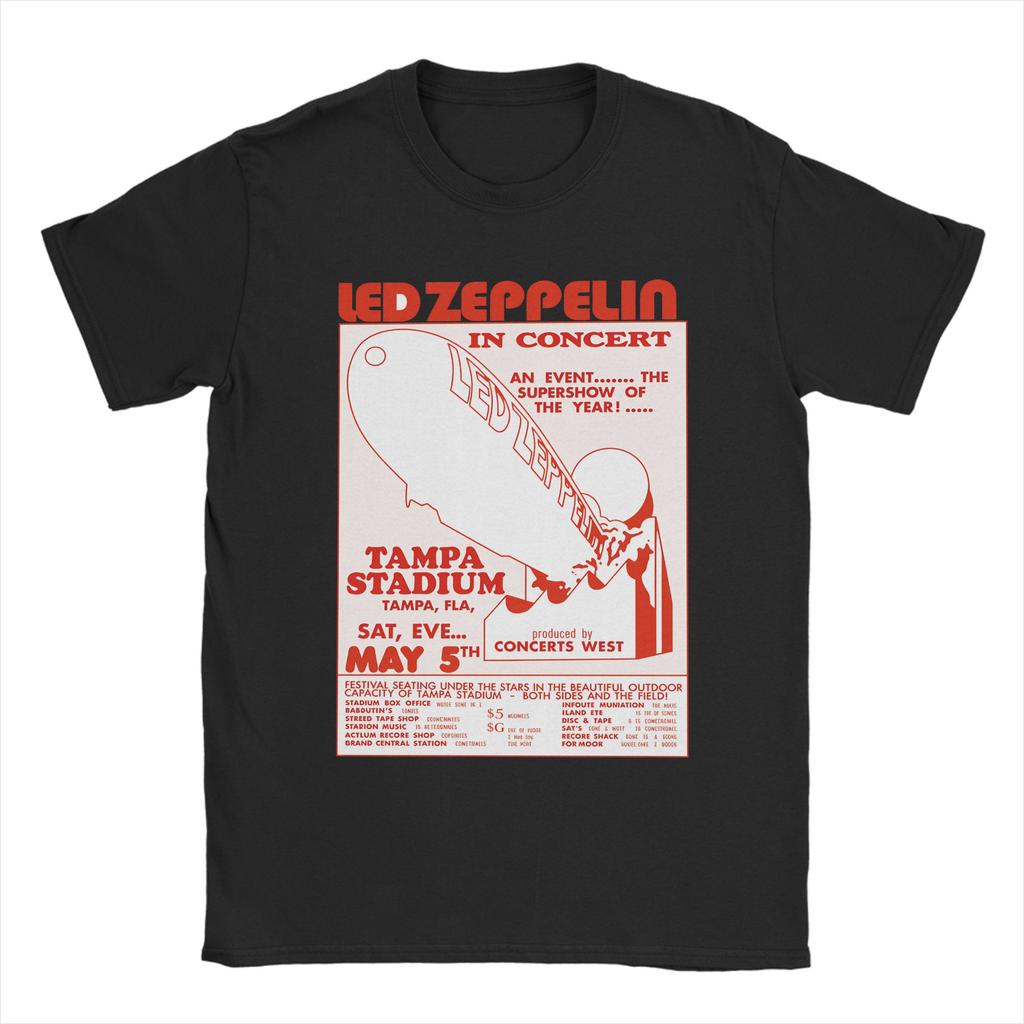 Nirvana Angel Band T Shirt Summer  Cotton TShirts For Men Popular Design Tshirt Short Sleeve Classic Top Tees