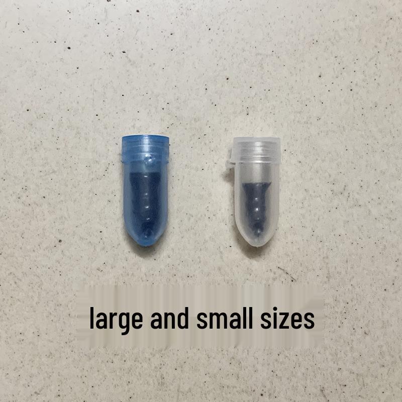 Mushroom Patch Tubeless Tire Repair Kit for Cars & Motorcycles