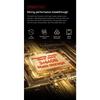 SOYES Sano XS16 Full Netcom 4G Mini Mobile Phone Ultra Small Pocket Quad Core Android Smartphone Google