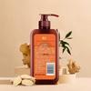 BaWang Anti-Hair Loss & Volumizing Scalp Care Shampoo
