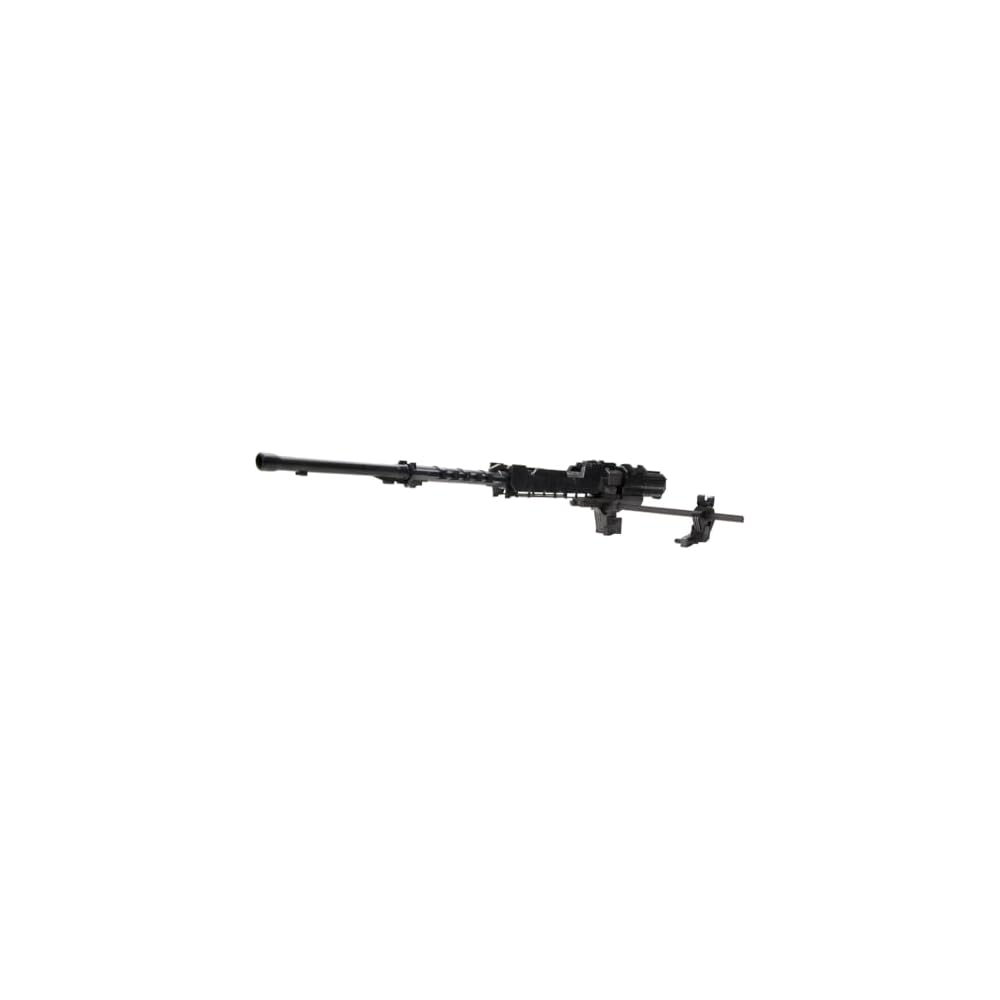 Kotobukiya Armored Core Weapon Unit 018 1/72 Scale Model Approximately 400mm Long