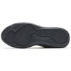 Anta Slip Resistant Low Top Running Shoes Men's Pink Gray Sneakers 112427792-2