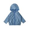Manteaux pour garçons de 4 ans et plus – Imperméables et vestes coupe-vent