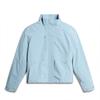 MARINA YACHTING YW25WJ008W Women's Jacket