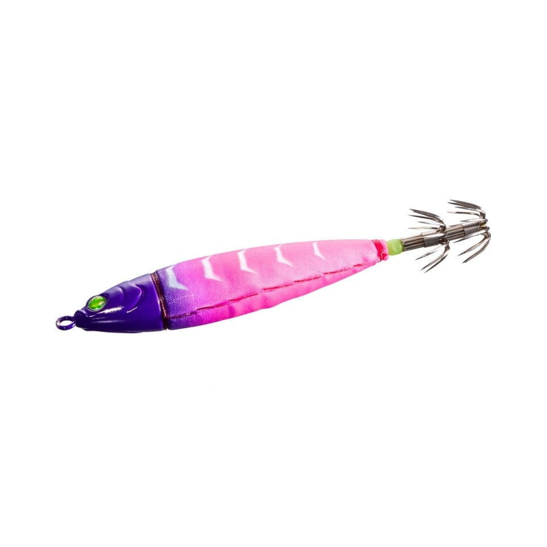 

Shimano Sephia Corocoro Purple Pink K Steal, No. 40, QS-C40Y 009,
