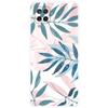 For Samsung A12 M32 Case Soft Silicone for Samsung Galaxy A22 5G 4G Transparent Phone Back Cover for Samsung M32 A 22 Phone Case