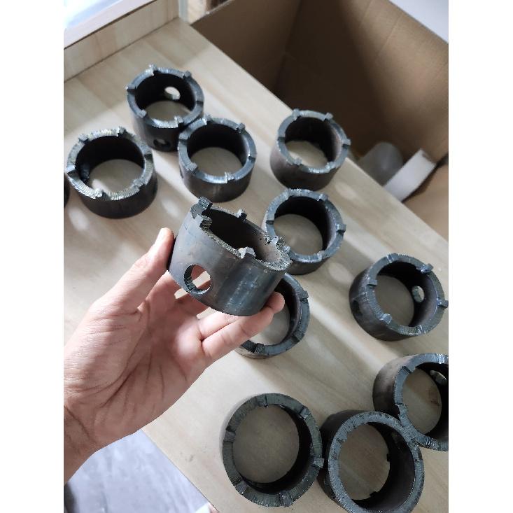 Electric Steering Rack Bearing Removal Install Tool for Toyota Lexus Crown
