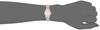 Tissot Le Locle Automatic Ladies' Watch with Bracelet, T41218333, Silver Dial