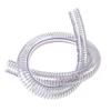 Clearair Thickened Wear-Resistant PVC Steel Wire Soft Hose