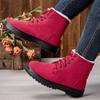 Boots – Boots