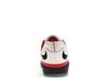Nike SB Ishod Wair Premium Low Chicago - DZ5648-100