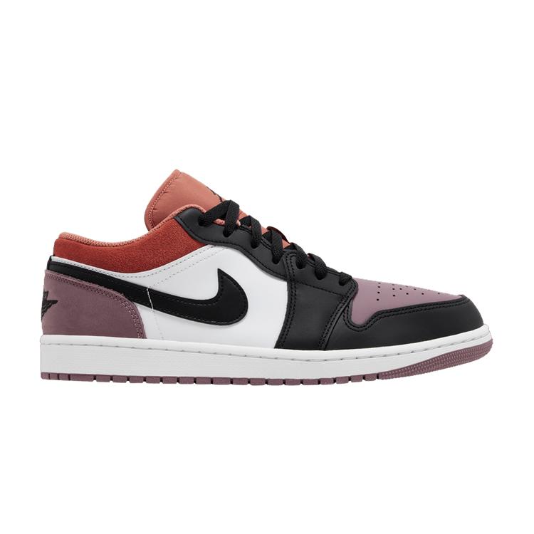 Air Jordan 1 Low SE Sky J Mauve 47.5