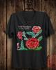 Na górę – T-shirty i koszulki