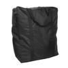 Portable Non-woven Fabric Wheelchair Dust-proof Storage Bag for Traveling