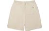 Vans Sports Shorts Men's Oat Moderate VN000FR32N1