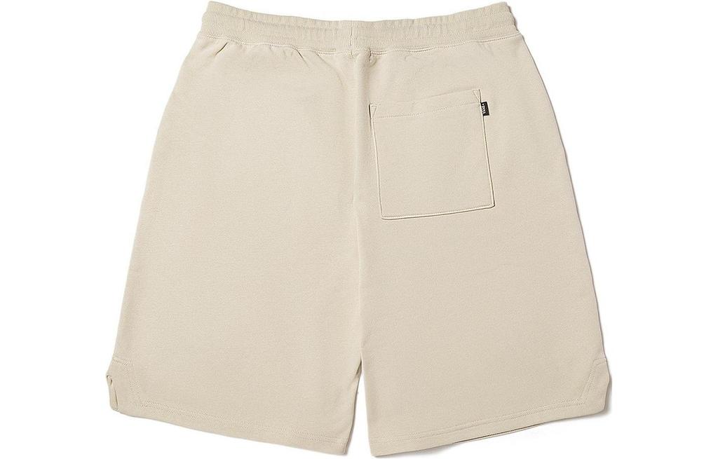 Vans Sports Shorts Men's Oat Moderate VN000FR32N1