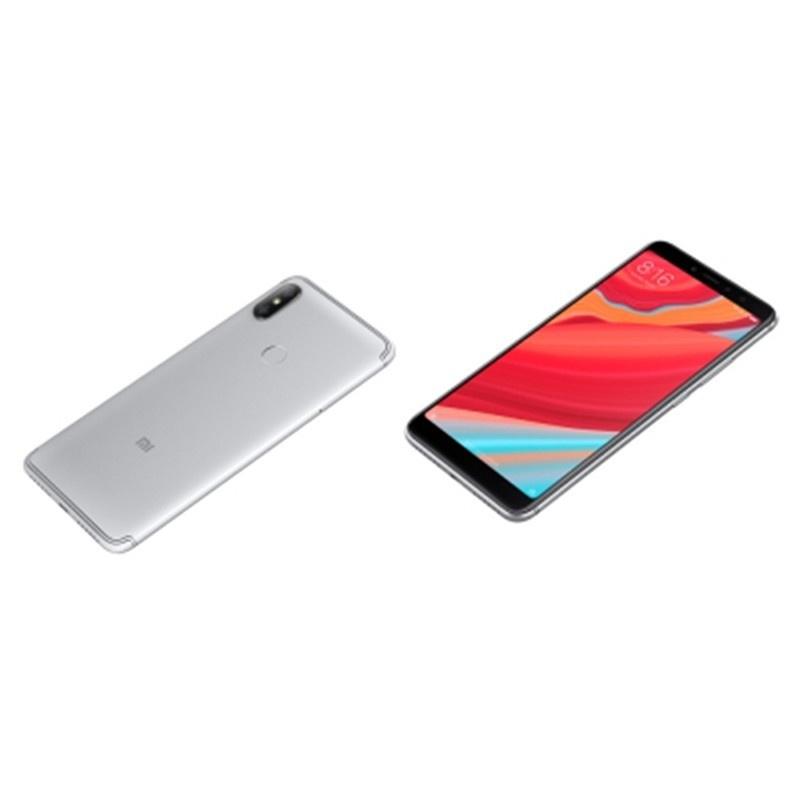 Смартфон redmi s2. Xiaomi redmi s2. xiaomi s2. редми 2. redmi s.