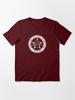 The Cure Some Girls Wander by Mistake - The Sisters of Mercy Essential T-Shirt