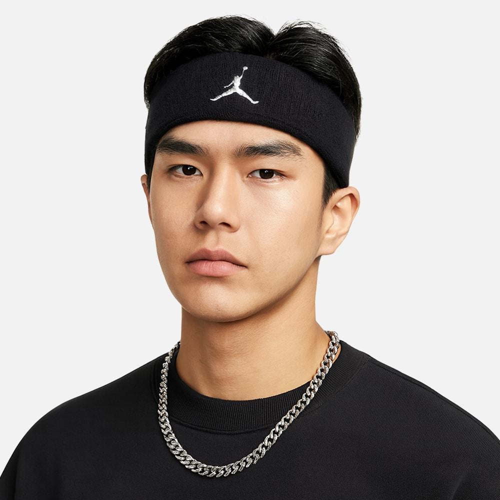 

Nike Jumpman Headband Ac4093-010