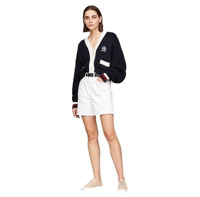 Canvas Lace Up Sneakers