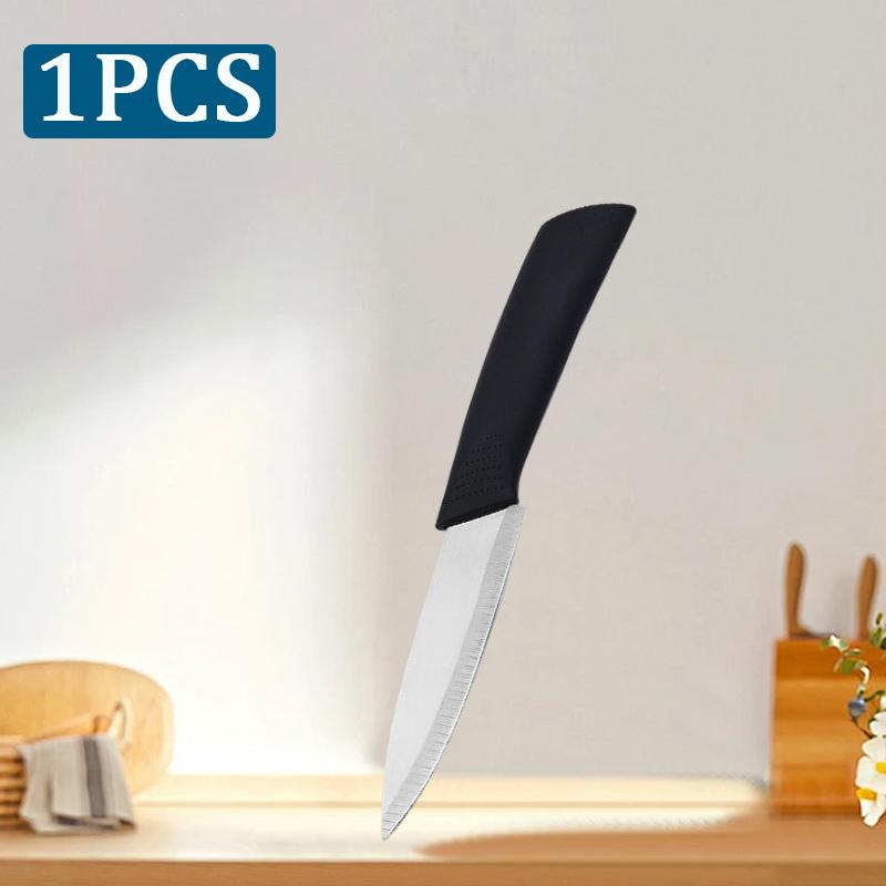 

WXCOO Stainless Steel Boning Knife Hand Forged Kitchen Knife Meat Cleaver Butcher Knife for Home Cooking Kitchen Accessories