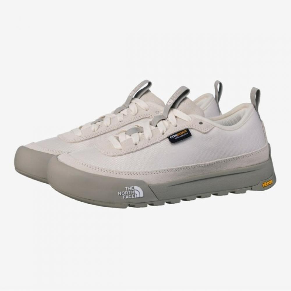 

North Face Women S Cliff nS93q74k Wht 220MM