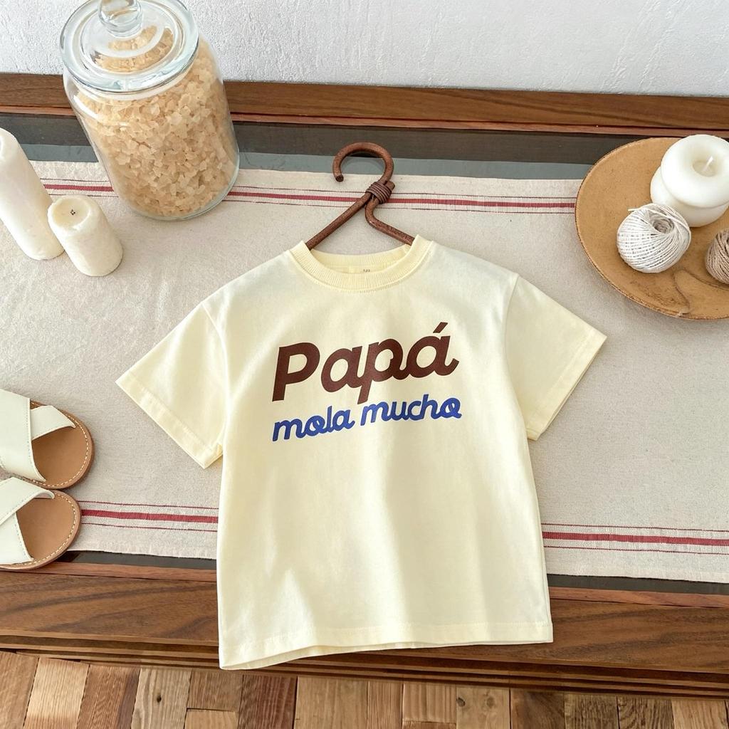 Strawberry pattern Tshirt 2026 new summer fashion casual short sleeved round neck Tshirt top
