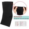Elastic Ankle Support Brace Foot Guard Sprains Injury Wrap Bandages Strap Breathable