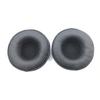 Ear Cushions Cover Cups Earmuffs Replacement for Urbanears Plattan ADV Zinken Headphone Pad 1 Pair Noise Blocking