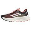 Adidas Terrex Soulstride Flow Trail Shoes