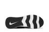 Nike Wmns RYZ 365 'Black White'