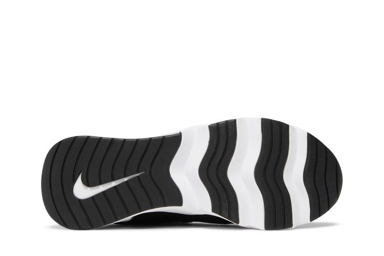Nike Wmns RYZ 365 'Black White'