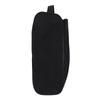 Adidas Golf Golf Shoe Bag with Side Black Mesh,