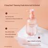 Ban Mu Hua Tian Scented Body Wash