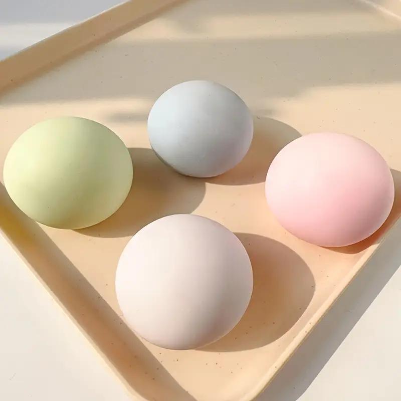 Accessoire photo : faux pain: Modèle alimentaire réaliste pour la décoration de cuisine, ornement sensoriel à remontée lente, objet de décoration artistique pour bureau.