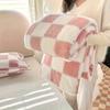 A Blanket Exclusivel, A Blanket Suitable For Relaxation, Cool And Comfortable, Applicable To Bed Blankets 3Lbs Best Price In Us