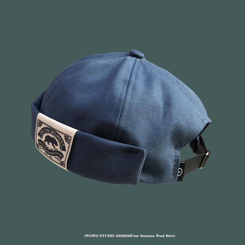 Buy Japanese Style British Style 