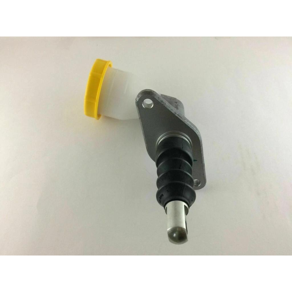 Nuovo Assemblaggio Pompa Freno Frizione Per Mahindra Scorpio Pickup 2.5L 2.49L NEF