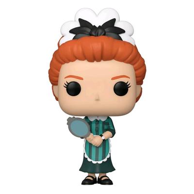 Haunted Mansion Maid US Eksklusiv Pop! Vinyl