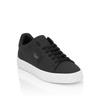 Кроссовки PHILIPP PLEIN 28601