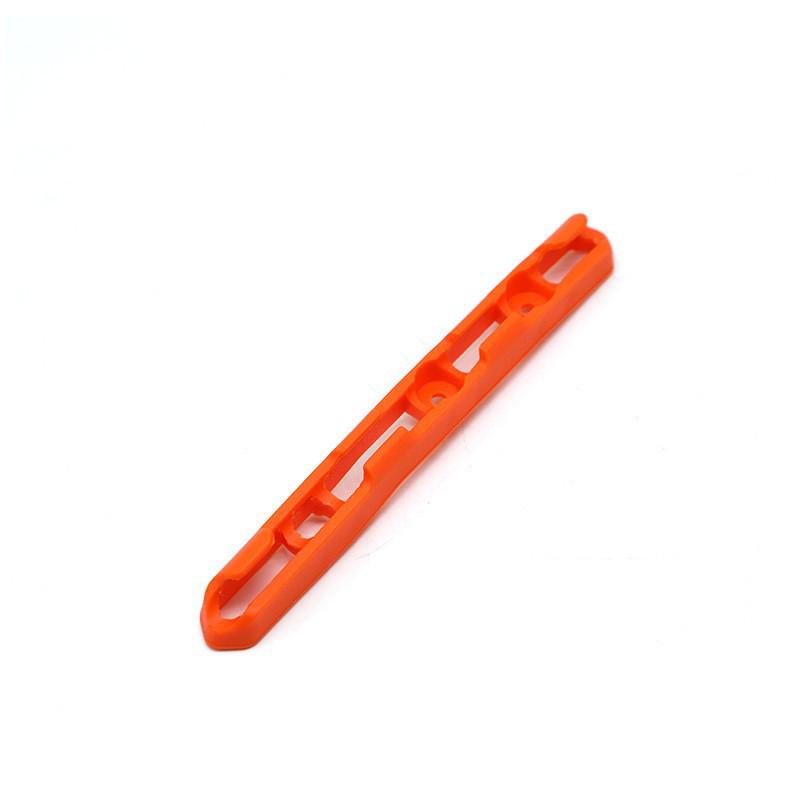 CAKEN Off-road Motorcycle Rear Brake Swingarm Oil Clamp for KTM Models (02)