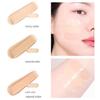 The Face Shop Ink Lasting Cushion Slim Fit New SPF35 PA++  Main 12g, Refill 12g  (9 Options)