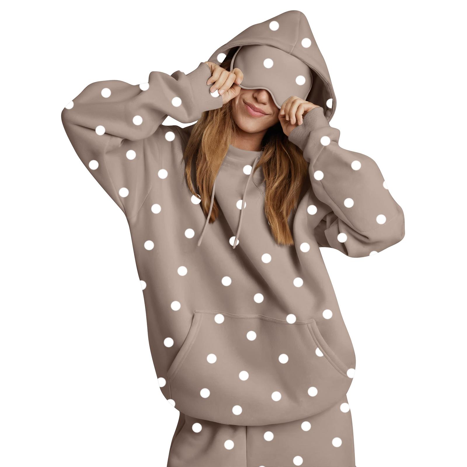 

Женские блузки Повседневные топы Модный топ с длинным рукавом S