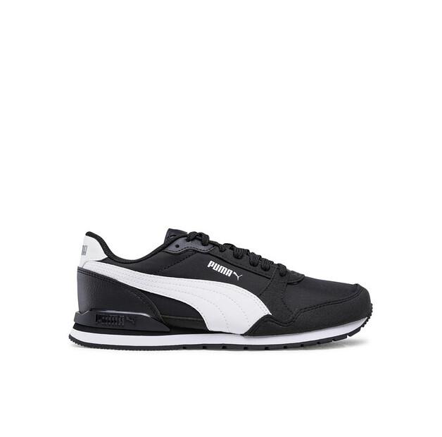 Кроссовки Puma St Runner V3 Nl EU 44