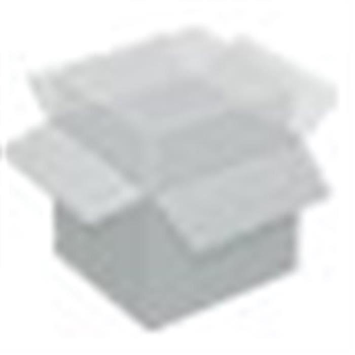 SHARP MX-312GT SHARP MX-BLACK