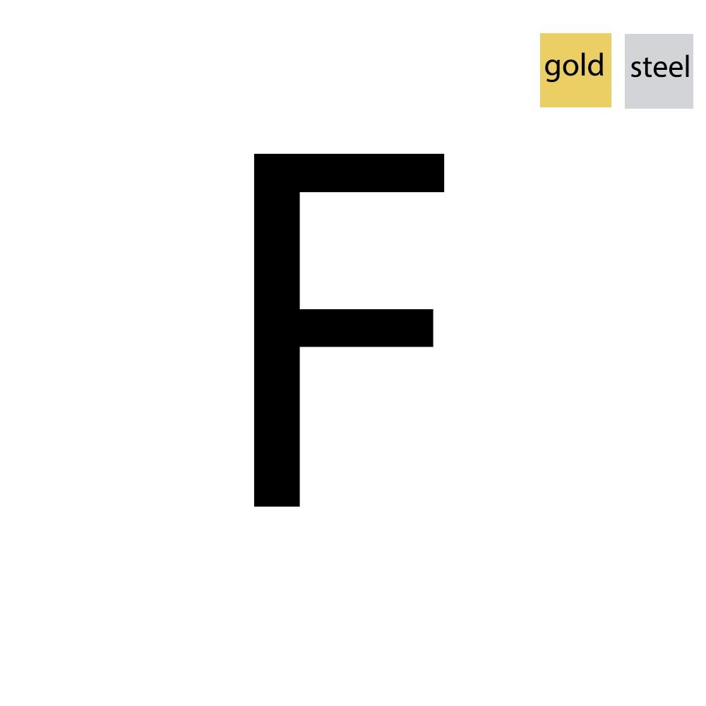 50pcs Mini A to Z Initial Charms Stainless Steel Letter Charms Alphabet Pendants DIY Earrings Necklaces Jewelry Making Wholesale