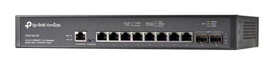 Interconectividad – Modéms y Routers